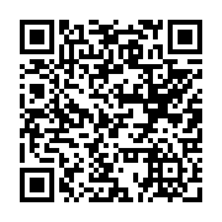 QR code for ZOT-624