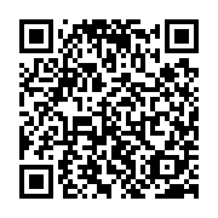 QR code for ZOU-788