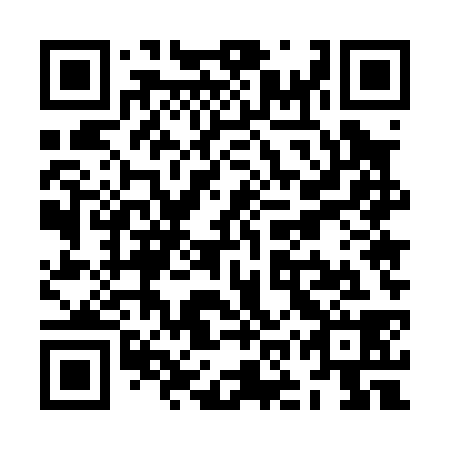 QR code for ZOU038