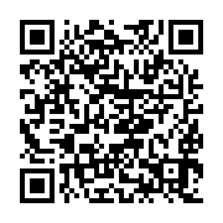QR code for ZOV-193