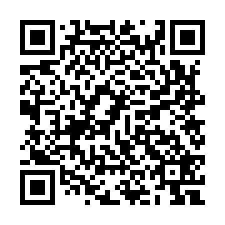 QR code for ZOW929