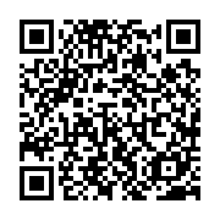 QR code for ZOX-705