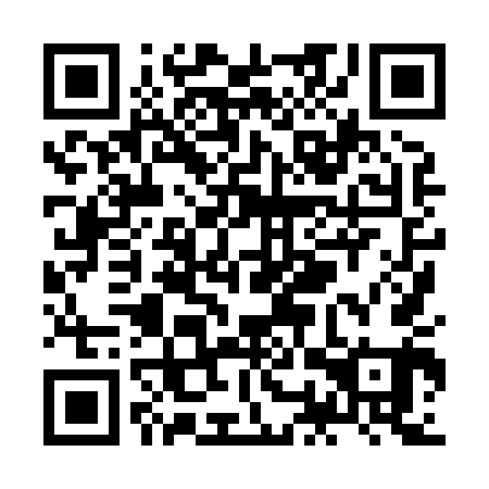 QR code for ZOX-841