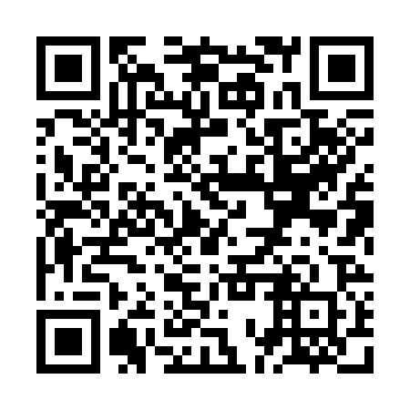 QR code for ZOX320
