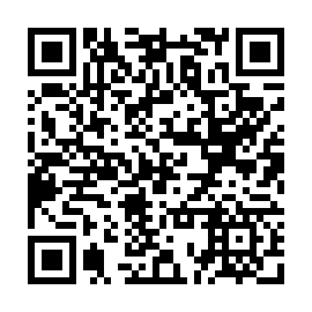 QR code for plate ZOX-467