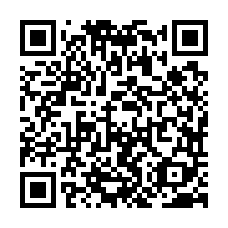 QR code for ZOZ-749