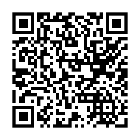 QR code for ZPA-815