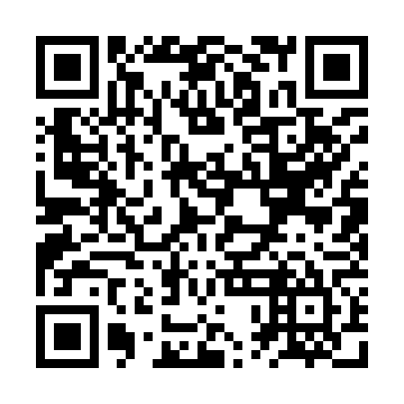 QR code for ZPA-965
