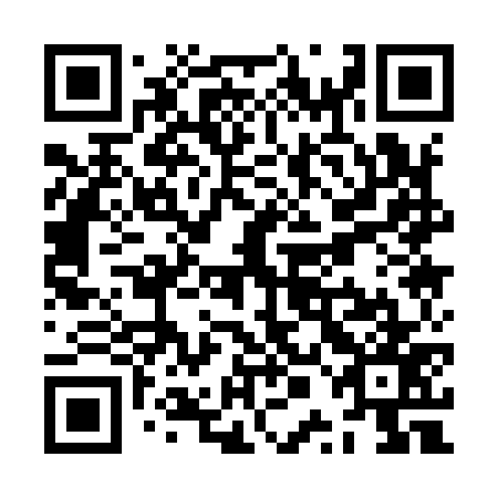 QR code for ZPA977