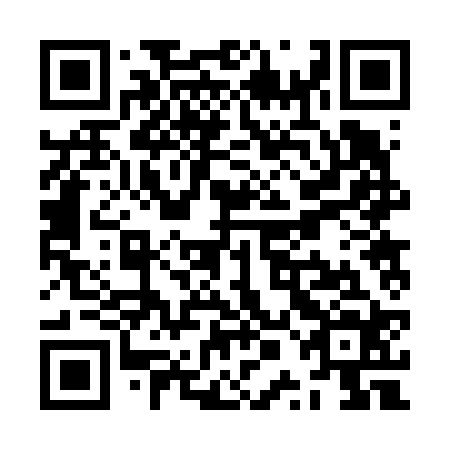 QR code for ZPB-624