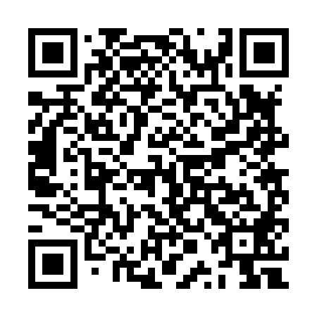 QR code for ZPB-888