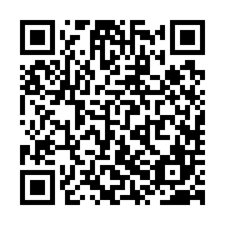 QR code for ZPB706