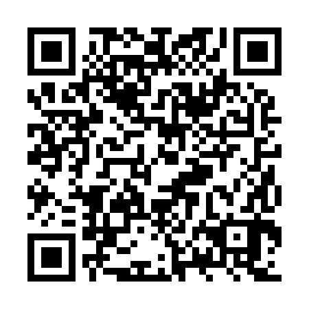 QR code for plate ZPB-982