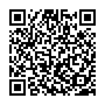 QR code for ZPC-818