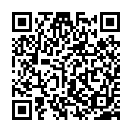 QR code for plate ZPC-213