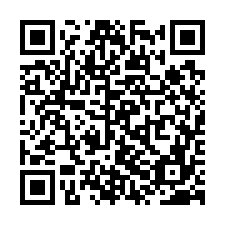 QR code for ZPC776
