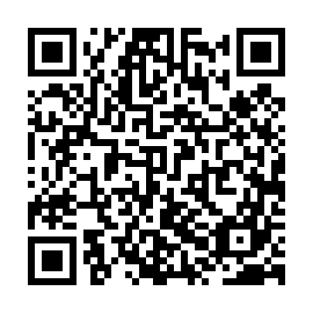 QR code for ZPD-467