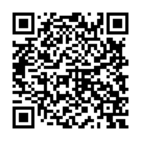 QR code for ZPD863