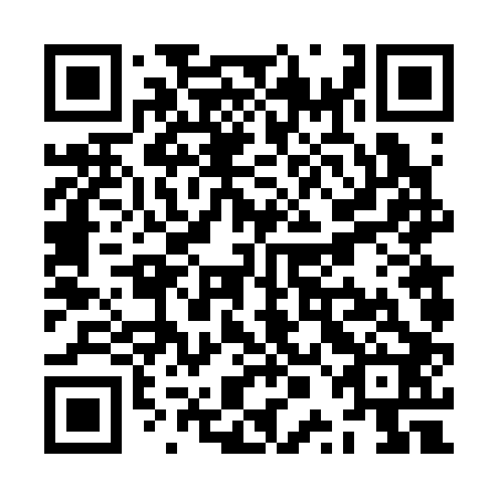 QR code for ZPF-302