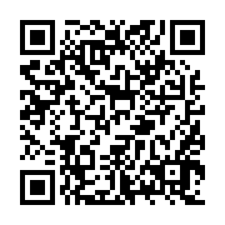 QR code for plate ZPF-046