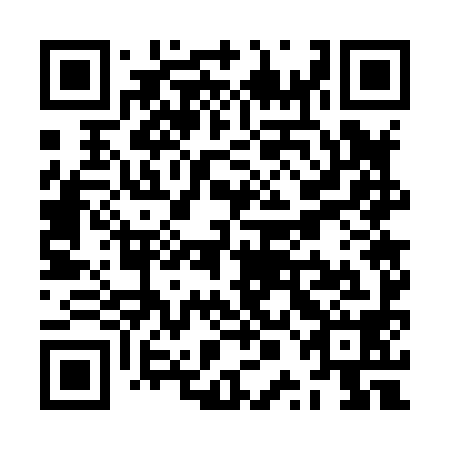 QR code for plate ZPG-898