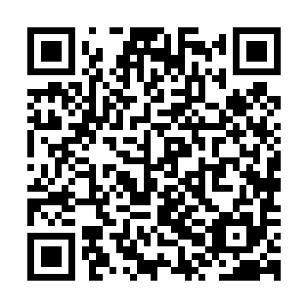 QR code for ZPH495