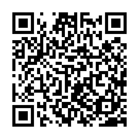 QR code for ZPH523