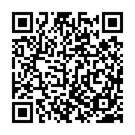 QR code for ZPH777