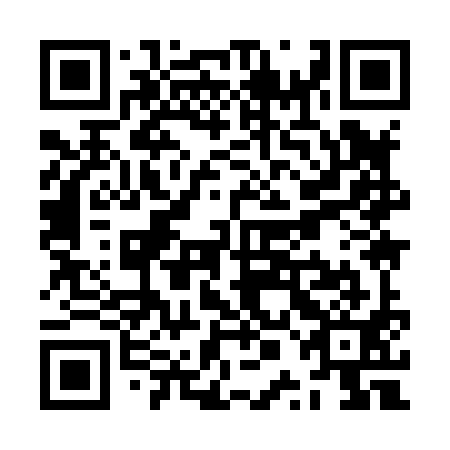 QR code for ZPI-891