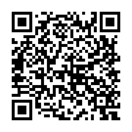 QR code for ZPJ-956