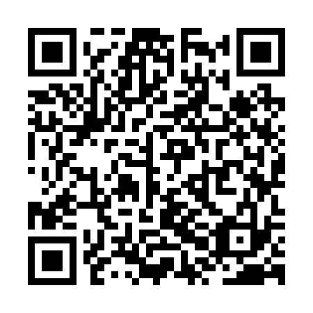 QR code for ZPK-233