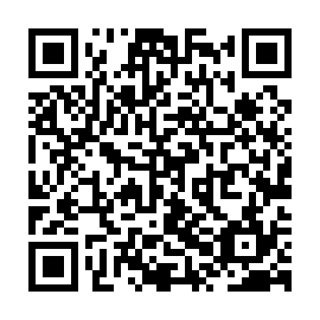 QR code for ZPL-134