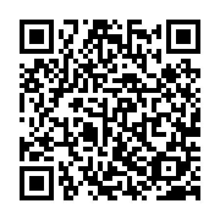 QR code for ZPL-248