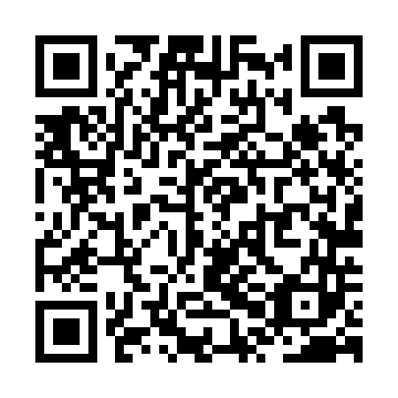 QR code for ZPL-743