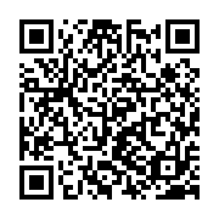 QR code for ZPM-113
