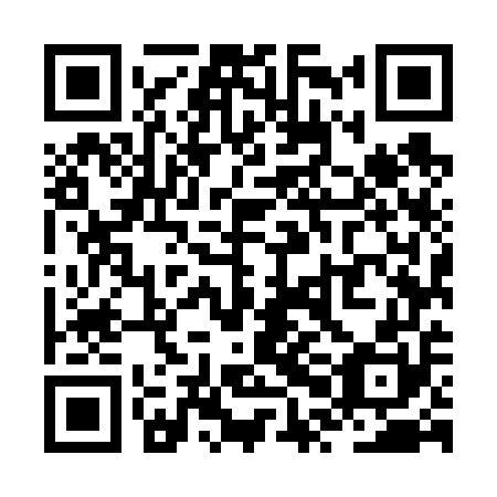 QR code for ZPM-650