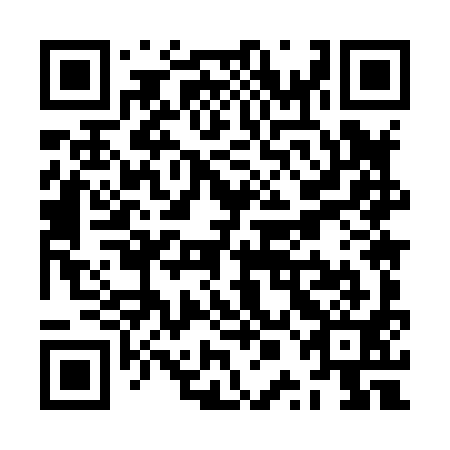QR code for ZPM-891