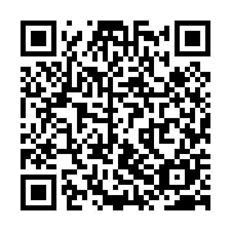 QR code for ZPM005
