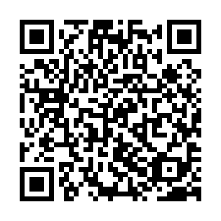 QR code for ZPM199