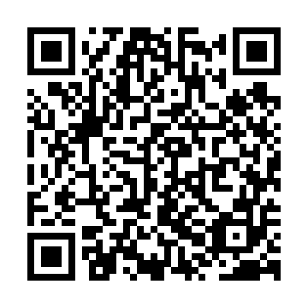 QR code for ZPM652