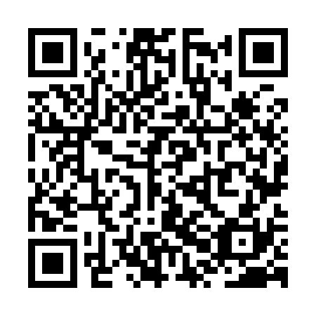 QR code for ZPN-930