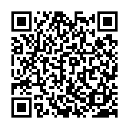 QR code for plate ZPN-723