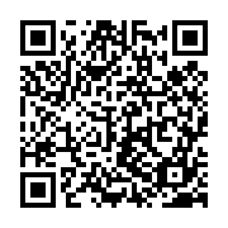 QR code for ZPO477