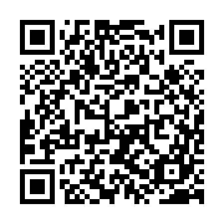 QR code for ZPQ867