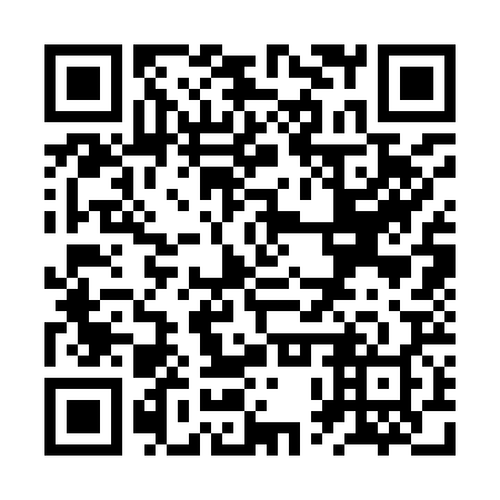 QR code for ZPS928