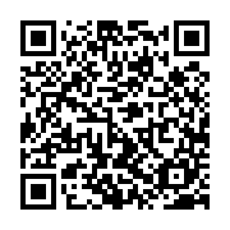 QR code for ZPT-545