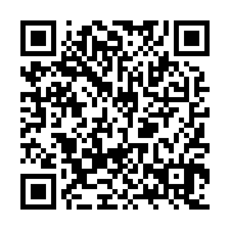 QR code for ZPT-804