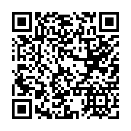 QR code for ZPT-927
