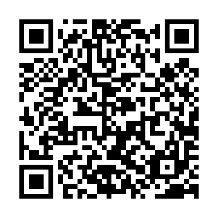 QR code for ZPT497