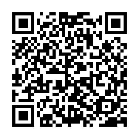 QR code for ZPU-168